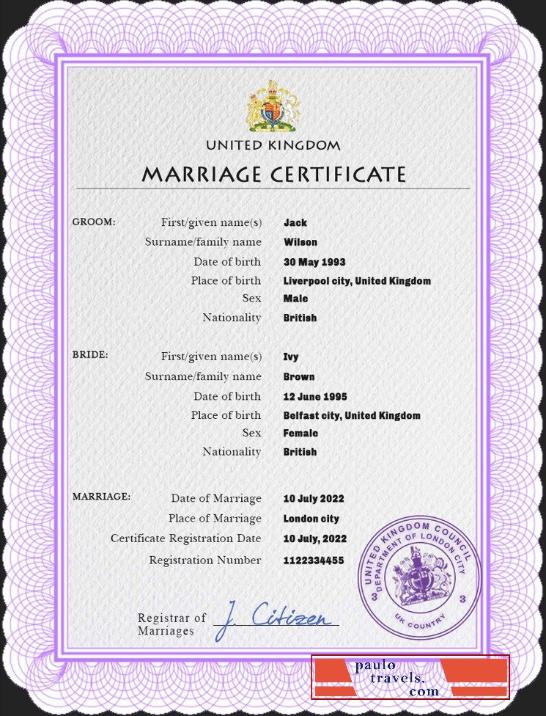 certificate-img